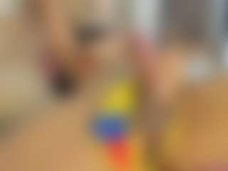 prettysharick's Live Sex Cam Show