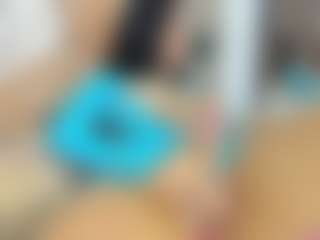 prettysharick's Live Sex Cam Show