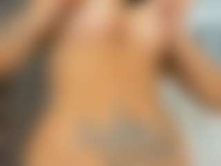 prettysharick's Live Sex Cam Show