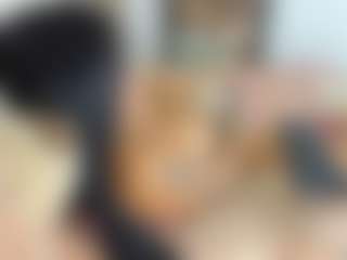 prettysharick's Live Sex Cam Show