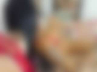 prettysharick's Live Sex Cam Show