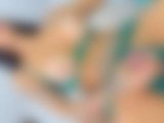 prettysharick's Live Sex Cam Show