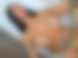 prettysharick's Live Sex Cam Show