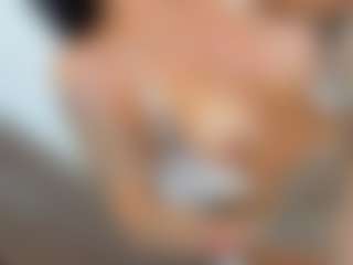 prettysharick's Live Sex Cam Show