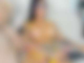 prettysharick's Live Sex Cam Show