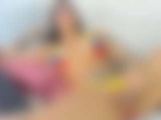 Show in cam erotica live di prettysharick