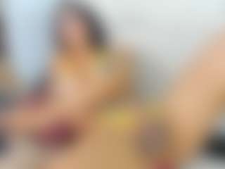 prettysharick's Live Sex Cam Show