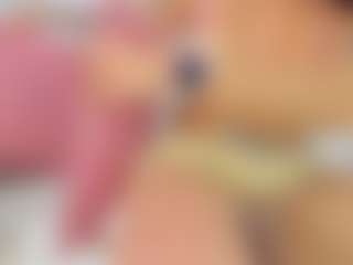 prettysharick's Live Sex Cam Show