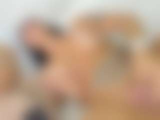 Show in cam erotica live di prettysharick