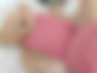 prettysharick's Live Sex Cam Show