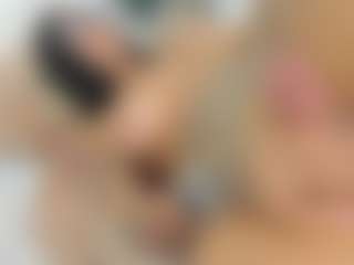 prettysharick's Live Sex Cam Show