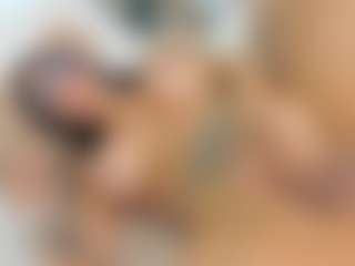 prettysharick's Live Sex Cam Show