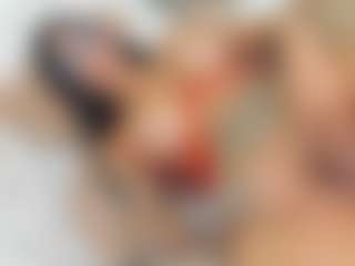 prettysharick's Live Sex Cam Show