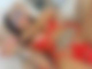 prettysharick's Live Sex Cam Show
