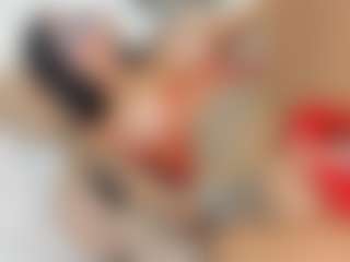 prettysharick's Live Sex Cam Show