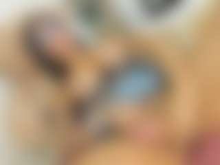 prettysharick's Live Sex Cam Show