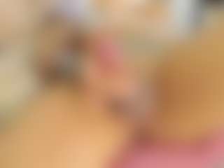 prettysharick's Live Sex Cam Show