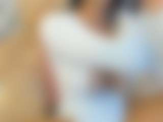 prettysharick's Live Sex Cam Show