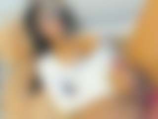 prettysharick's Live Sex Cam Show