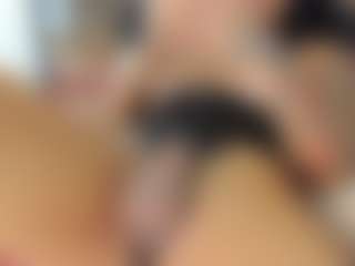 prettysharick's Live Sex Cam Show