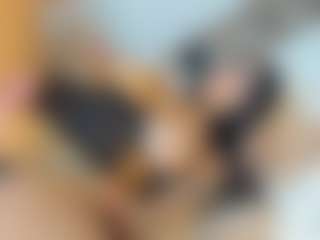 prettysharick's Live Sex Cam Show
