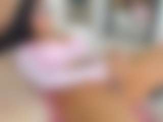 prettysharick's Live Sex Cam Show