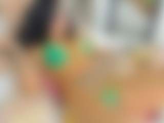 prettysharickのライブセックスチャットショー