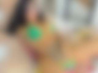 prettysharick's Live Sex Cam Show