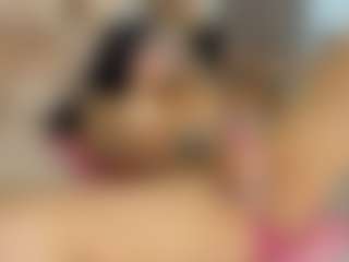 Live-sekscamshow van prettysharick