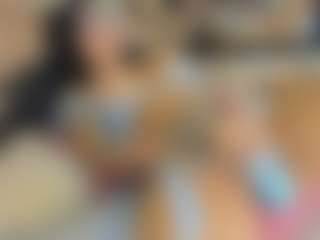 prettysharick's Live Sex Cam Show