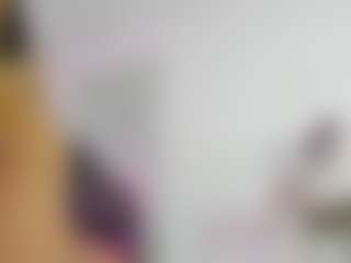 Show de cam sexual en vivo de Mia Villany