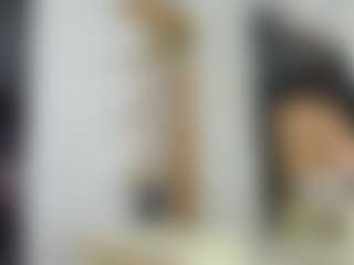 Mia Villany's Live Sex Cam Show