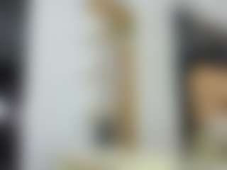 Mia Villany's Live Sex Cam Show