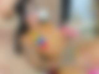 Mia Villany's Live Sex Cam Show