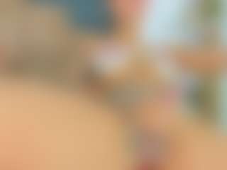 Mia Villany's Live Sex Cam Show