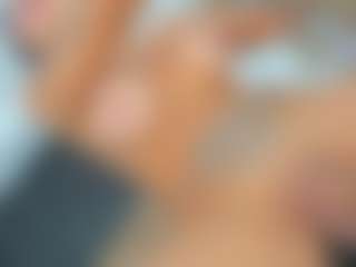 Mia Villany's Live Sex Cam Show