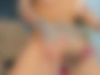 Mia Villany