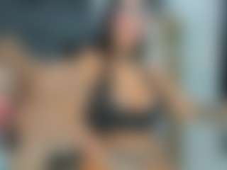 Show in cam erotica live di Mia Villany
