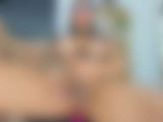 Mia Villany's Live Sex Cam Show