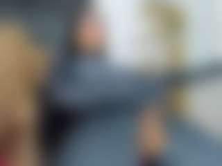 Mia Villanys Live-Sex-Cam-Show