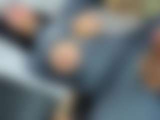 Mia Villany's Live Sex Cam Show