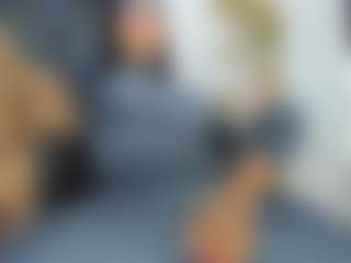 Mia Villany's Live Sex Cam Show