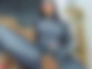 Mia Villany's Live Sex Cam Show