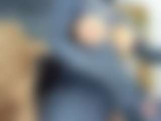 Mia Villany's Live Sex Cam Show