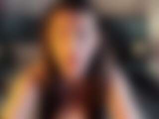 Show de cam sexual en vivo de VickyFlatt