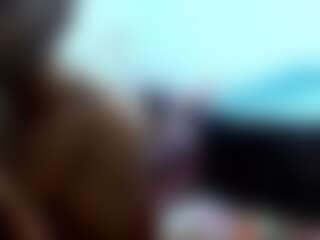 BeautifullCamModel's Live Sex Cam Show