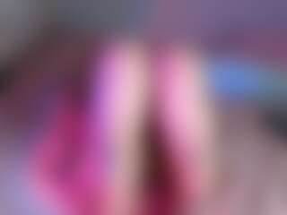 Live cam show with Emi Eclipse - Bush on Strip Flash - Live Sex Shows