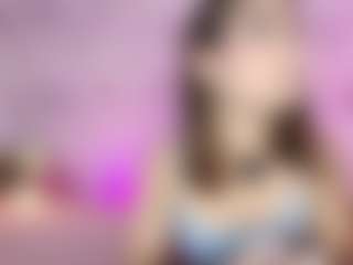 Live cam show with Emylie sexy body - Nipple Play on Instabang