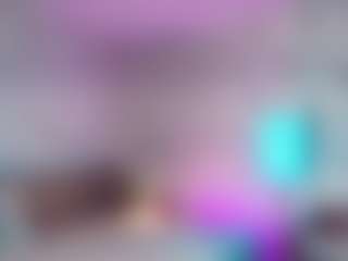 Live cam show with Emylie sexy body - Joi on justonemore.cc