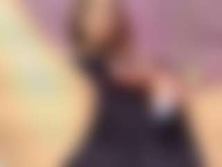 Emylie sexy body's Live Sex Cam Show